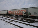 2005-11-19.5145.Guelph_Junction.jpg