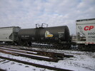 2005-11-19.5146.Guelph_Junction.jpg