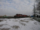 2005-11-19.5153.Guelph_Junction.jpg