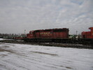 2005-11-19.5157.Guelph_Junction.jpg