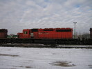 2005-11-19.5158.Guelph_Junction.jpg