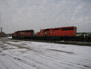 2005-11-19.5159.Guelph_Junction.jpg