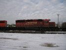 2005-11-19.5160.Guelph_Junction.jpg