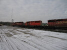 2005-11-19.5161.Guelph_Junction.jpg