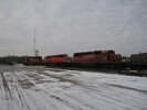 2005-11-19.5162.Guelph_Junction.jpg