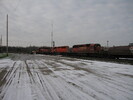 2005-11-19.5163.Guelph_Junction.jpg