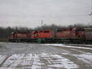 2005-11-19.5164.Guelph_Junction.jpg