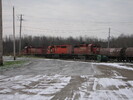 2005-11-19.5165.Guelph_Junction.jpg