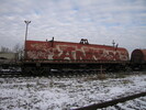 2005-11-19.5168.Guelph_Junction.jpg