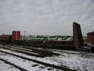 2005-11-19.5173.Guelph_Junction.jpg