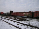 2005-11-19.5174.Guelph_Junction.jpg