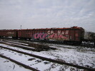 2005-11-19.5175.Guelph_Junction.jpg