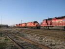 2005-11-20.5406.Guelph_Junction.jpg