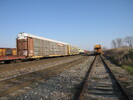 2005-11-20.5417.Guelph_Junction.jpg