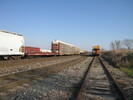 2005-11-20.5418.Guelph_Junction.jpg