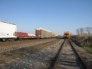 2005-11-20.5418.Guelph_Junction.jpg