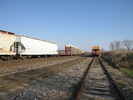 2005-11-20.5419.Guelph_Junction.jpg