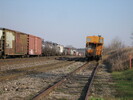 2005-11-20.5422.Guelph_Junction.jpg