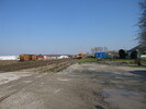 2005-11-20.5448.Guelph_Junction.jpg