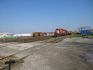 2005-11-20.5451.Guelph_Junction.jpg