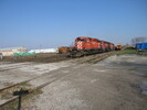 2005-11-20.5452.Guelph_Junction.jpg