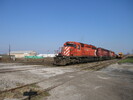 2005-11-20.5453.Guelph_Junction.jpg