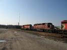 2005-11-20.5457.Guelph_Junction.jpg