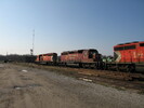 2005-11-20.5458.Guelph_Junction.jpg