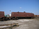 2005-11-20.5469.Guelph_Junction.jpg
