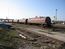 2005-11-20.5470.Guelph_Junction.jpg