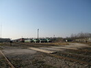2005-11-20.5473.Guelph_Junction.jpg