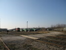 2005-11-20.5474.Guelph_Junction.jpg