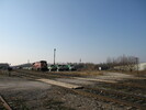 2005-11-20.5475.Guelph_Junction.jpg