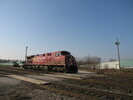 2005-11-20.5477.Guelph_Junction.jpg