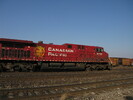 2005-11-20.5479.Guelph_Junction.jpg