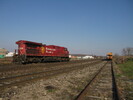 2005-11-20.5480.Guelph_Junction.jpg