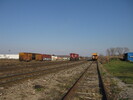 2005-11-20.5483.Guelph_Junction.jpg