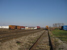 2005-11-20.5484.Guelph_Junction.jpg