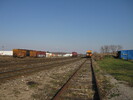 2005-11-20.5485.Guelph_Junction.jpg