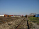 2005-11-20.5486.Guelph_Junction.jpg