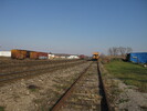 2005-11-20.5487.Guelph_Junction.jpg