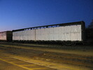 2005-11-20.5535.Brantford.jpg
