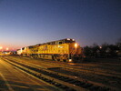 2005-11-20.5548.Brantford.jpg