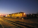 2005-11-20.5549.Brantford.jpg