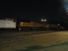 2005-11-20.5569.Brantford.jpg