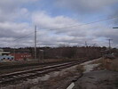 2005-11-23.0174.Guelph.avi.jpg