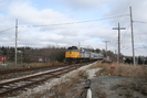 2005-11-23.0176.Guelph.jpg