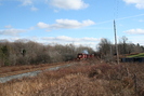 2005-11-23.0186.Flamborough.jpg