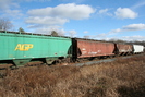 2005-11-23.0215.Flamborough.jpg