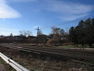 2005-11-23.0222.Guelph_Junction.avi.jpg